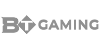 Visa Card logo