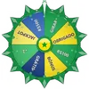 Roda da Sorte 346bet welfare icon