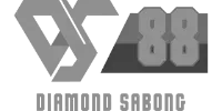 Banco Brasil logo