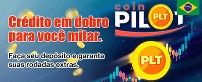 Ganhe Prêmios em Dobro Hoje