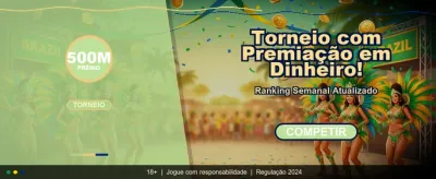 A Melhor Plataforma de Apostas