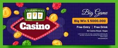 Jackpots Incríveis Esperam Você