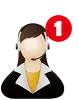 FAQ e Suporte ao Cliente