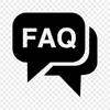 FAQ e Suporte ao Cliente