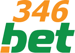 br346bet.com Logo